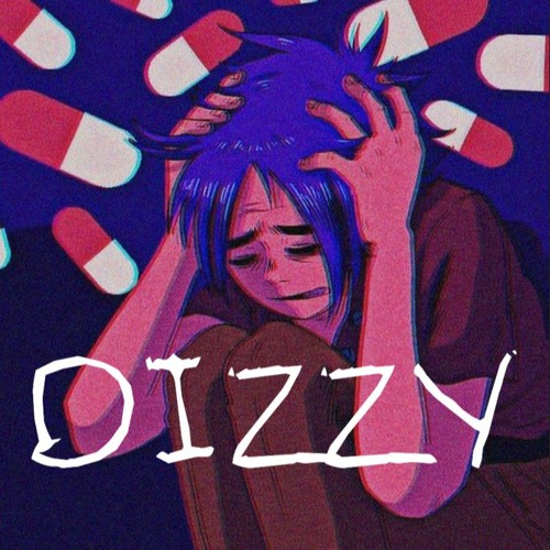 DIZZY