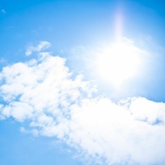 One Step Away Remaster