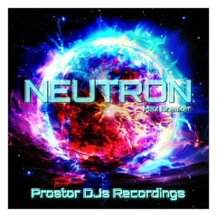 NEUTRON