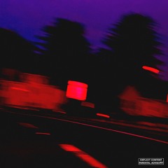 the dreams in which I cease to exist