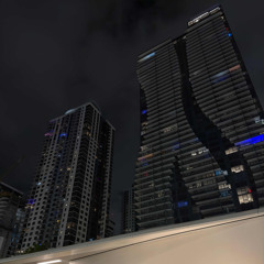 DOA (prod Eddie Gianni, Whatever51, & Thirdeye)