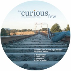 Just What I Needed - Cover [Live]