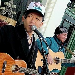 Oléha - It's a Pity.mp3