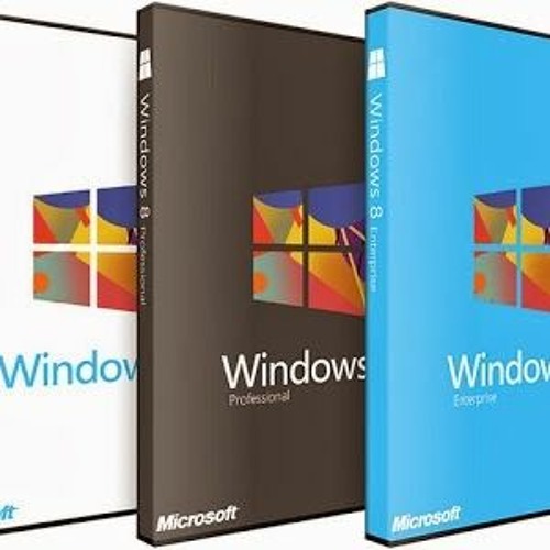 Потоки windows. Потоки windows