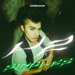 Electrik Markos - Faster Kill