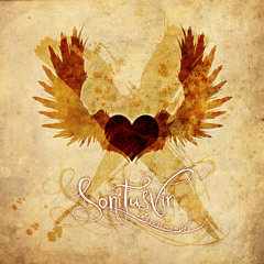 Sonitus Vir - Lune Noir