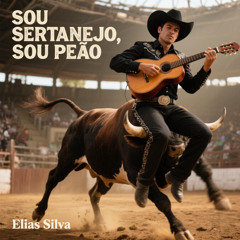 EU APAIXONO MUITAS GENTES