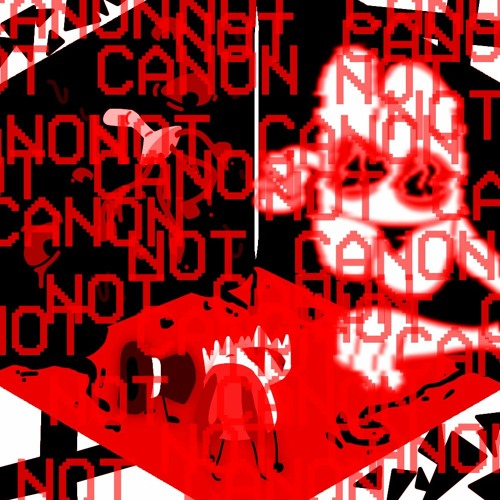 SAVE YOURSELF FROM THE SKIES ABOVE [🄽🄾🄽-🄲🄰🄽🄾🄽 🄼🄸🅇]