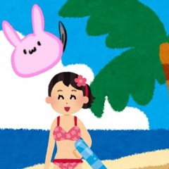 32℃