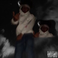 D3M0NS My MiND #O'NEAL #DEADPOOL (prod. CHRONIX)