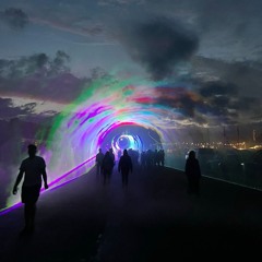 Alles ist besser Mit Dir Festival 2025 - 24.07. - Clozing Floor "Furore"