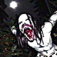 rehab prod boofgawd64