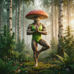 СІНІЧКА ВОРОВКА