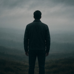 Whatever Happened - WEHP - V10 REVISED