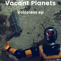 Turbine Transfomation