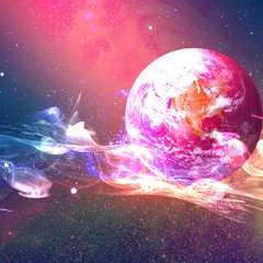 Through the Cosmos