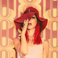 My Co-writes & Features