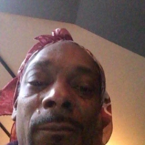 nước mắt rơi tự do - million (prod by Gaz)