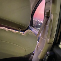 You Leave Me Breathless