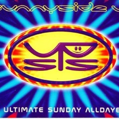 Rob Van Arden - Hard Trance Classics