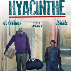 02_Motherless Child_Hyacinthe©lm