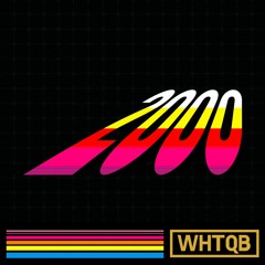 Realxintrox2k By Whtqb