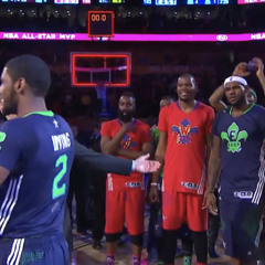 Spiral - Homesick (prod. Blackmayo)