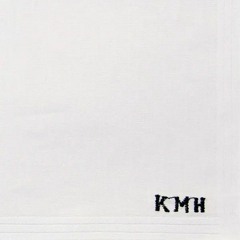 이센스(E SENS) 모음집