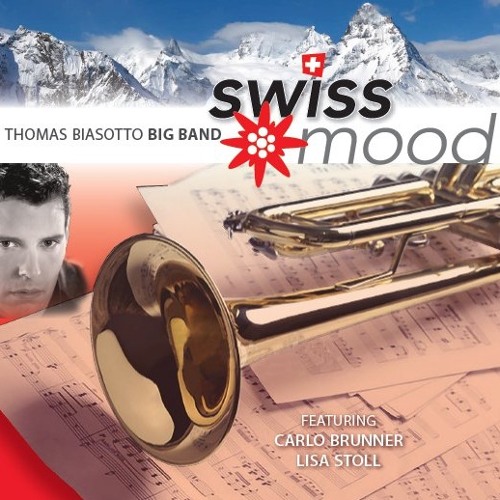 Swiss Mood vol. 2