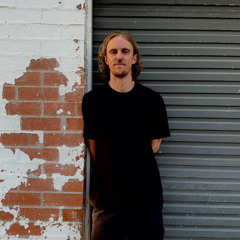 TELUM Podcast Series 037 - Venda