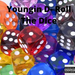 Roll The Dice