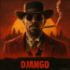 Django