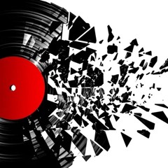 You DONT KnOw ME(TwIIZzzI.remix).mp3