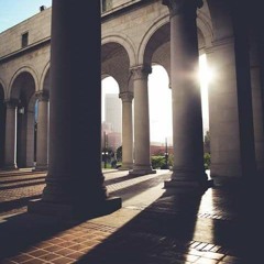 skuba Steve Austin cover