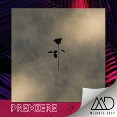 PREMIERE: MATARA - Narattivo (Original Mix) [Black Rose]