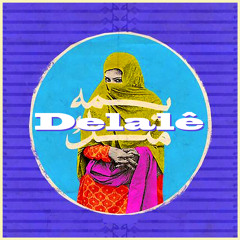 Yonge -Maugli [Murat Cekceoglu Edit]