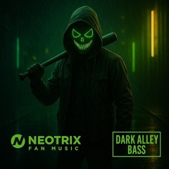 Slugger (Dark Alley Bass)