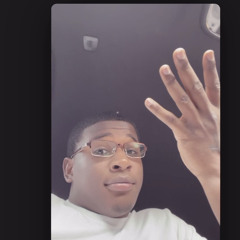 Rap