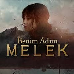 تتر مسلسل (اسمي ملك) - Benim Adım Melek