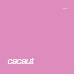 Rádio LOB | cacaut [j-core]