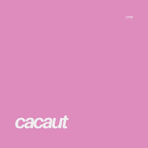 Rádio LOB | cacaut [j-core]
