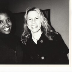 Blowin in the wind band