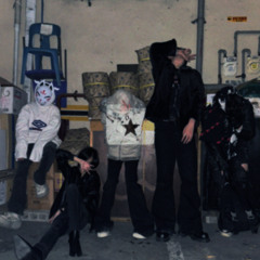 Wait for....... #2K26