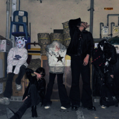 Wait for....... #2K26