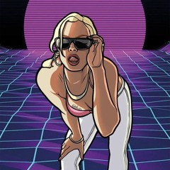 CLY_SAD X SAINTANGEL AH OUI BB