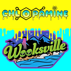 Wooksville Submission Set