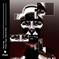 Waeys & Sylla - If Not Me