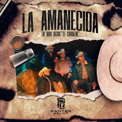 Hay Unos Ojos (En Vivo)