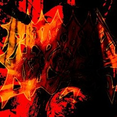 Stricken Arise [procrastination of the void version]