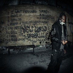 fimiguerrero_i_cant_sleep_ #remix